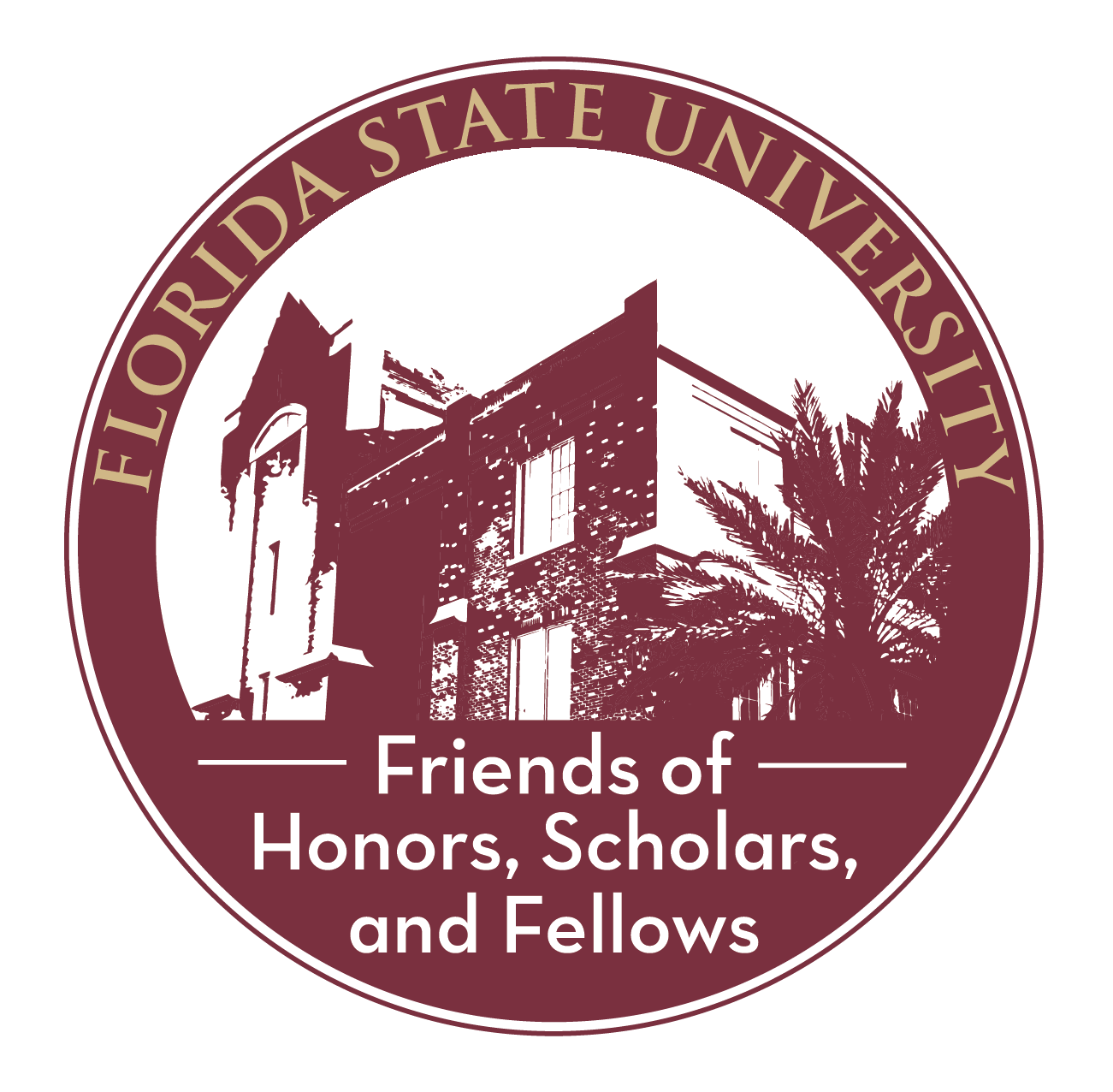 Friends of HSF